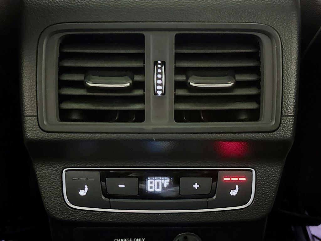 2022 Audi Q5 45 S line Prestige Kennewick WA