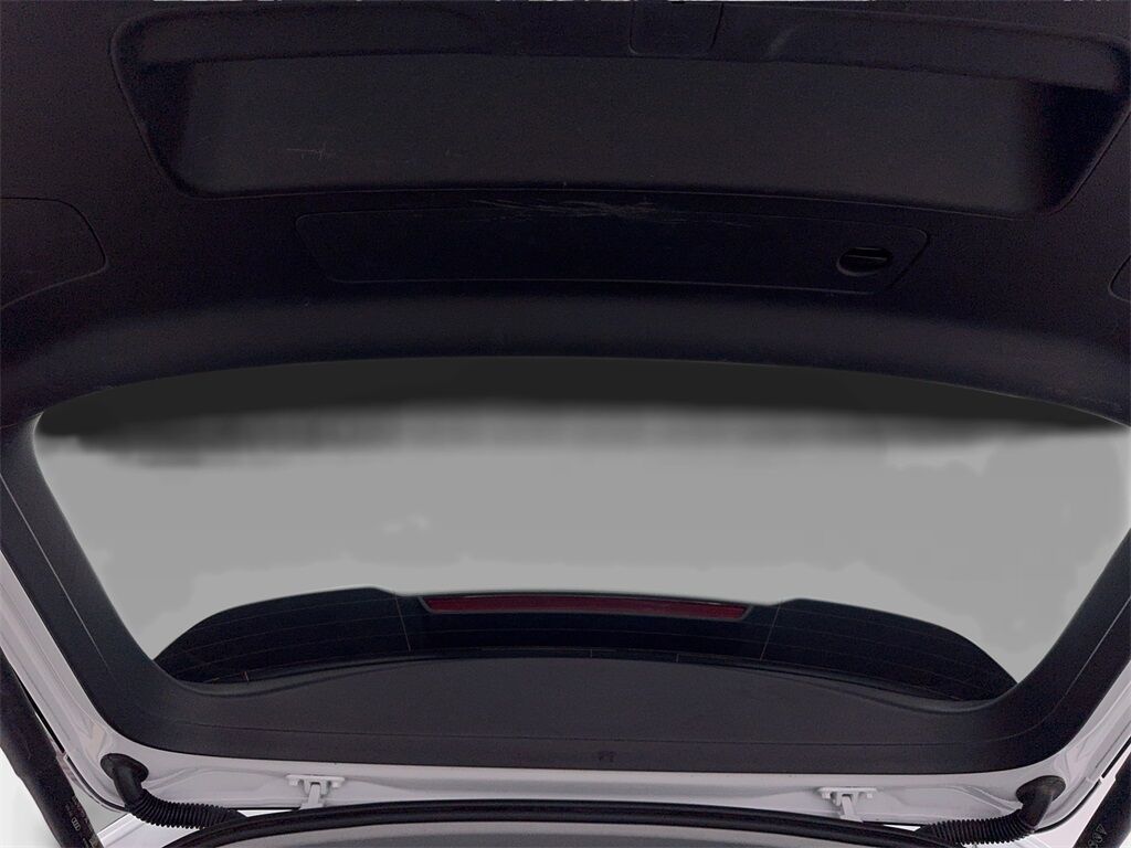 2022 Audi Q5 45 S line Prestige Irving TX