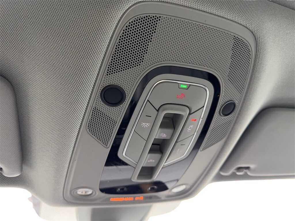 2022 Audi Q5 45 S line Prestige Irving TX