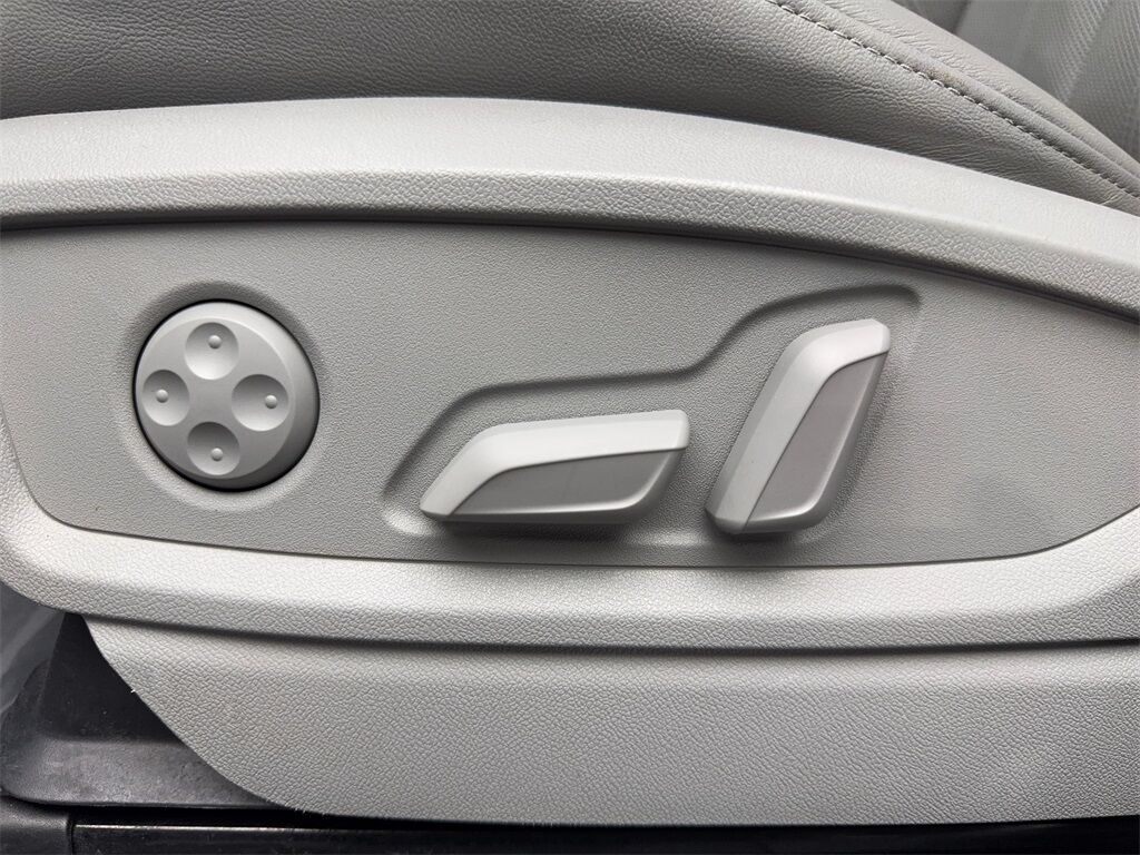 2022 Audi Q5 45 S line Prestige Irving TX