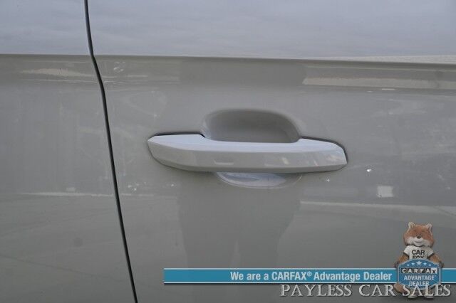 2022 Audi Q5 Premium Plus / AWD / Power & Heated Leather Seats / Sunroof / Apple CarPlay & Android Auto / 360 Back Up Camera / Keyless Entry & Start / Roof Rack / Power Liftgate / 1-Owner Anchorage AK