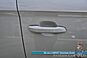 2022 Audi Q5 Premium Plus / AWD / Power & Heated Leather Seats / Sunroof / Apple CarPlay & Android Auto / 360 Back Up Camera / Keyless Entry & Start / Roof Rack / Power Liftgate / 1-Owner Anchorage AK