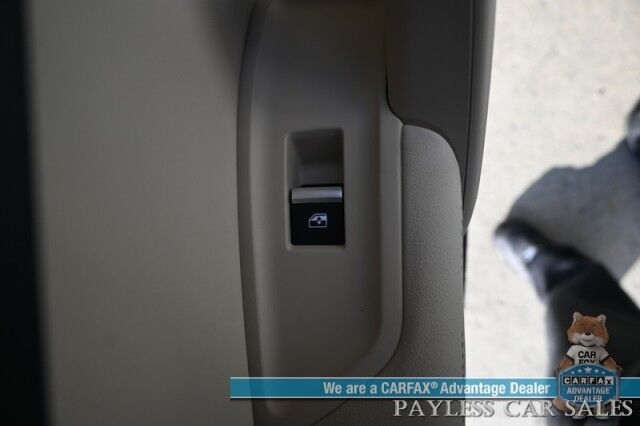 2022 Audi Q5 Premium Plus / AWD / Power & Heated Leather Seats / Sunroof / Apple CarPlay & Android Auto / 360 Back Up Camera / Keyless Entry & Start / Roof Rack / Power Liftgate / 1-Owner Anchorage AK