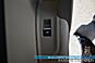 2022 Audi Q5 Premium Plus / AWD / Power & Heated Leather Seats / Sunroof / Apple CarPlay & Android Auto / 360 Back Up Camera / Keyless Entry & Start / Roof Rack / Power Liftgate / 1-Owner Anchorage AK