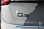 2022 Audi Q5 Premium Plus / AWD / Power & Heated Leather Seats / Sunroof / Apple CarPlay & Android Auto / 360 Back Up Camera / Keyless Entry & Start / Roof Rack / Power Liftgate / 1-Owner Anchorage AK