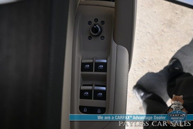 2022 Audi Q5 Premium Plus / AWD / Power & Heated Leather Seats / Sunroof / Apple CarPlay & Android Auto / 360 Back Up Camera / Keyless Entry & Start / Roof Rack / Power Liftgate / 1-Owner Anchorage AK