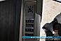 2022 Audi Q5 Premium Plus / AWD / Power & Heated Leather Seats / Sunroof / Apple CarPlay & Android Auto / 360 Back Up Camera / Keyless Entry & Start / Roof Rack / Power Liftgate / 1-Owner Anchorage AK