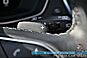 2022 Audi Q5 Premium Plus / AWD / Power & Heated Leather Seats / Sunroof / Apple CarPlay & Android Auto / 360 Back Up Camera / Keyless Entry & Start / Roof Rack / Power Liftgate / 1-Owner Anchorage AK
