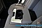 2022 Audi Q5 Premium Plus / AWD / Power & Heated Leather Seats / Sunroof / Apple CarPlay & Android Auto / 360 Back Up Camera / Keyless Entry & Start / Roof Rack / Power Liftgate / 1-Owner Anchorage AK