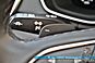 2022 Audi Q5 Premium Plus / AWD / Power & Heated Leather Seats / Sunroof / Apple CarPlay & Android Auto / 360 Back Up Camera / Keyless Entry & Start / Roof Rack / Power Liftgate / 1-Owner Anchorage AK