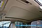 2022 Audi Q5 Premium Plus / AWD / Power & Heated Leather Seats / Sunroof / Apple CarPlay & Android Auto / 360 Back Up Camera / Keyless Entry & Start / Roof Rack / Power Liftgate / 1-Owner Anchorage AK