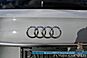 2022 Audi Q5 Premium Plus / AWD / Power & Heated Leather Seats / Sunroof / Apple CarPlay & Android Auto / 360 Back Up Camera / Keyless Entry & Start / Roof Rack / Power Liftgate / 1-Owner Anchorage AK