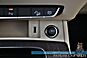 2022 Audi Q5 Premium Plus / AWD / Power & Heated Leather Seats / Sunroof / Apple CarPlay & Android Auto / 360 Back Up Camera / Keyless Entry & Start / Roof Rack / Power Liftgate / 1-Owner Anchorage AK