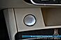 2022 Audi Q5 Premium Plus / AWD / Power & Heated Leather Seats / Sunroof / Apple CarPlay & Android Auto / 360 Back Up Camera / Keyless Entry & Start / Roof Rack / Power Liftgate / 1-Owner Anchorage AK