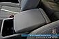 2022 Audi Q5 Premium Plus / AWD / Power & Heated Leather Seats / Sunroof / Apple CarPlay & Android Auto / 360 Back Up Camera / Keyless Entry & Start / Roof Rack / Power Liftgate / 1-Owner Anchorage AK