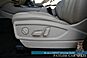 2022 Audi Q5 Premium Plus / AWD / Power & Heated Leather Seats / Sunroof / Apple CarPlay & Android Auto / 360 Back Up Camera / Keyless Entry & Start / Roof Rack / Power Liftgate / 1-Owner Anchorage AK