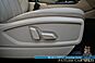 2022 Audi Q5 Premium Plus / AWD / Power & Heated Leather Seats / Sunroof / Apple CarPlay & Android Auto / 360 Back Up Camera / Keyless Entry & Start / Roof Rack / Power Liftgate / 1-Owner Anchorage AK