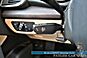 2022 Audi Q5 Premium Plus / AWD / Power & Heated Leather Seats / Sunroof / Apple CarPlay & Android Auto / 360 Back Up Camera / Keyless Entry & Start / Roof Rack / Power Liftgate / 1-Owner Anchorage AK