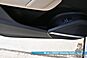 2022 Audi Q5 Premium Plus / AWD / Power & Heated Leather Seats / Sunroof / Apple CarPlay & Android Auto / 360 Back Up Camera / Keyless Entry & Start / Roof Rack / Power Liftgate / 1-Owner Anchorage AK