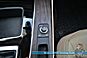 2022 Audi Q5 Premium Plus / AWD / Power & Heated Leather Seats / Sunroof / Apple CarPlay & Android Auto / 360 Back Up Camera / Keyless Entry & Start / Roof Rack / Power Liftgate / 1-Owner Anchorage AK