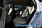 2022 Audi Q5 Premium Plus / AWD / Power & Heated Leather Seats / Sunroof / Apple CarPlay & Android Auto / 360 Back Up Camera / Keyless Entry & Start / Roof Rack / Power Liftgate / 1-Owner Anchorage AK