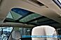 2022 Audi Q5 Premium Plus / AWD / Power & Heated Leather Seats / Sunroof / Apple CarPlay & Android Auto / 360 Back Up Camera / Keyless Entry & Start / Roof Rack / Power Liftgate / 1-Owner Anchorage AK
