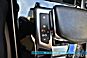 2022 Audi Q5 Premium Plus / AWD / Power & Heated Leather Seats / Sunroof / Apple CarPlay & Android Auto / 360 Back Up Camera / Keyless Entry & Start / Roof Rack / Power Liftgate / 1-Owner Anchorage AK