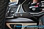 2022 Audi Q5 Premium Plus / AWD / Power & Heated Leather Seats / Sunroof / Apple CarPlay & Android Auto / 360 Back Up Camera / Keyless Entry & Start / Roof Rack / Power Liftgate / 1-Owner Anchorage AK
