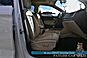 2022 Audi Q5 Premium Plus / AWD / Power & Heated Leather Seats / Sunroof / Apple CarPlay & Android Auto / 360 Back Up Camera / Keyless Entry & Start / Roof Rack / Power Liftgate / 1-Owner Anchorage AK