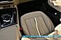 2022 Audi Q5 Premium Plus / AWD / Power & Heated Leather Seats / Sunroof / Apple CarPlay & Android Auto / 360 Back Up Camera / Keyless Entry & Start / Roof Rack / Power Liftgate / 1-Owner Anchorage AK