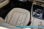 2022 Audi Q5 Premium Plus / AWD / Power & Heated Leather Seats / Sunroof / Apple CarPlay & Android Auto / 360 Back Up Camera / Keyless Entry & Start / Roof Rack / Power Liftgate / 1-Owner Anchorage AK