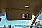 2022 Audi Q5 Premium Plus / AWD / Power & Heated Leather Seats / Sunroof / Apple CarPlay & Android Auto / 360 Back Up Camera / Keyless Entry & Start / Roof Rack / Power Liftgate / 1-Owner Anchorage AK