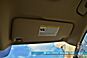 2022 Audi Q5 Premium Plus / AWD / Power & Heated Leather Seats / Sunroof / Apple CarPlay & Android Auto / 360 Back Up Camera / Keyless Entry & Start / Roof Rack / Power Liftgate / 1-Owner Anchorage AK