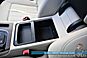 2022 Audi Q5 Premium Plus / AWD / Power & Heated Leather Seats / Sunroof / Apple CarPlay & Android Auto / 360 Back Up Camera / Keyless Entry & Start / Roof Rack / Power Liftgate / 1-Owner Anchorage AK