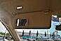 2022 Audi Q5 Premium Plus / AWD / Power & Heated Leather Seats / Sunroof / Apple CarPlay & Android Auto / 360 Back Up Camera / Keyless Entry & Start / Roof Rack / Power Liftgate / 1-Owner Anchorage AK