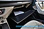 2022 Audi Q5 Premium Plus / AWD / Power & Heated Leather Seats / Sunroof / Apple CarPlay & Android Auto / 360 Back Up Camera / Keyless Entry & Start / Roof Rack / Power Liftgate / 1-Owner Anchorage AK
