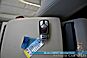 2022 Audi Q5 Premium Plus / AWD / Power & Heated Leather Seats / Sunroof / Apple CarPlay & Android Auto / 360 Back Up Camera / Keyless Entry & Start / Roof Rack / Power Liftgate / 1-Owner Anchorage AK