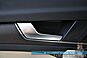 2022 Audi Q5 Premium Plus / AWD / Power & Heated Leather Seats / Sunroof / Apple CarPlay & Android Auto / 360 Back Up Camera / Keyless Entry & Start / Roof Rack / Power Liftgate / 1-Owner Anchorage AK