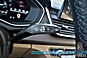 2022 Audi Q5 Premium Plus / AWD / Power & Heated Leather Seats / Sunroof / Apple CarPlay & Android Auto / 360 Back Up Camera / Keyless Entry & Start / Roof Rack / Power Liftgate / 1-Owner Anchorage AK