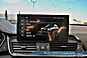 2022 Audi Q5 Premium Plus / AWD / Power & Heated Leather Seats / Sunroof / Apple CarPlay & Android Auto / 360 Back Up Camera / Keyless Entry & Start / Roof Rack / Power Liftgate / 1-Owner Anchorage AK