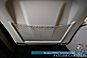 2022 Audi Q5 Premium Plus / AWD / Power & Heated Leather Seats / Sunroof / Apple CarPlay & Android Auto / 360 Back Up Camera / Keyless Entry & Start / Roof Rack / Power Liftgate / 1-Owner Anchorage AK