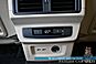 2022 Audi Q5 Premium Plus / AWD / Power & Heated Leather Seats / Sunroof / Apple CarPlay & Android Auto / 360 Back Up Camera / Keyless Entry & Start / Roof Rack / Power Liftgate / 1-Owner Anchorage AK
