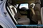 2022 Audi Q5 Premium Plus / AWD / Power & Heated Leather Seats / Sunroof / Apple CarPlay & Android Auto / 360 Back Up Camera / Keyless Entry & Start / Roof Rack / Power Liftgate / 1-Owner Anchorage AK