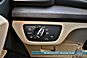 2022 Audi Q5 Premium Plus / AWD / Power & Heated Leather Seats / Sunroof / Apple CarPlay & Android Auto / 360 Back Up Camera / Keyless Entry & Start / Roof Rack / Power Liftgate / 1-Owner Anchorage AK