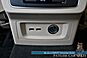 2022 Audi Q5 Premium Plus / AWD / Power & Heated Leather Seats / Sunroof / Apple CarPlay & Android Auto / 360 Back Up Camera / Keyless Entry & Start / Roof Rack / Power Liftgate / 1-Owner Anchorage AK