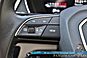 2022 Audi Q5 Premium Plus / AWD / Power & Heated Leather Seats / Sunroof / Apple CarPlay & Android Auto / 360 Back Up Camera / Keyless Entry & Start / Roof Rack / Power Liftgate / 1-Owner Anchorage AK