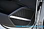 2022 Audi Q5 Premium Plus / AWD / Power & Heated Leather Seats / Sunroof / Apple CarPlay & Android Auto / 360 Back Up Camera / Keyless Entry & Start / Roof Rack / Power Liftgate / 1-Owner Anchorage AK