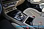 2022 Audi Q5 Premium Plus / AWD / Power & Heated Leather Seats / Sunroof / Apple CarPlay & Android Auto / 360 Back Up Camera / Keyless Entry & Start / Roof Rack / Power Liftgate / 1-Owner Anchorage AK