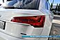 2022 Audi Q5 Premium Plus / AWD / Power & Heated Leather Seats / Sunroof / Apple CarPlay & Android Auto / 360 Back Up Camera / Keyless Entry & Start / Roof Rack / Power Liftgate / 1-Owner Anchorage AK