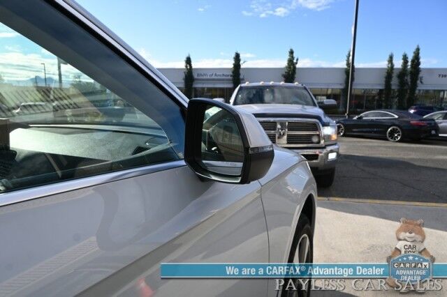2022 Audi Q5 Premium Plus / AWD / Power & Heated Leather Seats / Sunroof / Apple CarPlay & Android Auto / 360 Back Up Camera / Keyless Entry & Start / Roof Rack / Power Liftgate / 1-Owner Anchorage AK